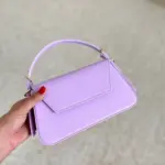 کیف کد 103 یاسی ساده