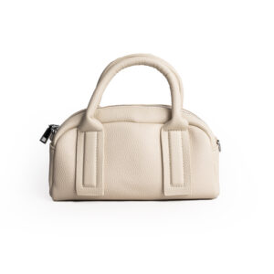 کیف زنانه کرم کد ۱۴۵