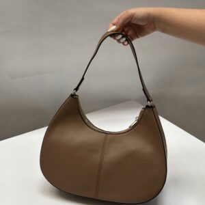 کیف زنانه دوشی نسکافه کد 181